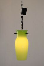 Lampe À Suspension vistosi