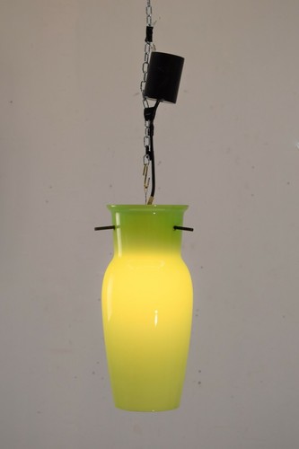 Lampe suspension vistosi - lampe,