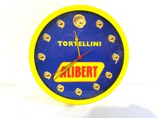 Ancienne Pendule Horloge