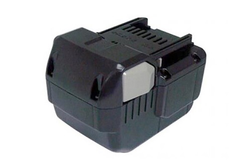 Batterie 5ah pour - batterie,