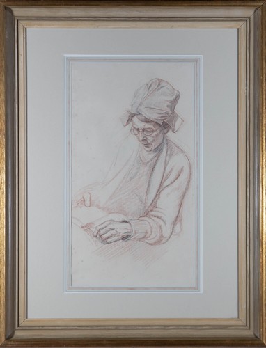 Ronald dukeshill moore - ronald,