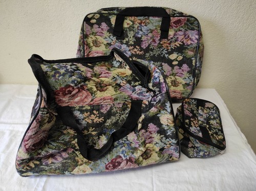 Set voyage valise - valise,, sac