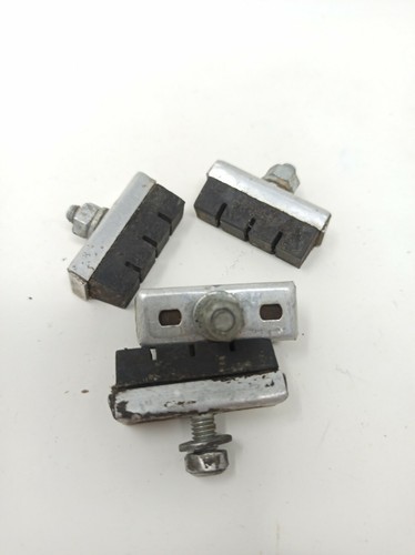 Frein brake galli vintage - brake,