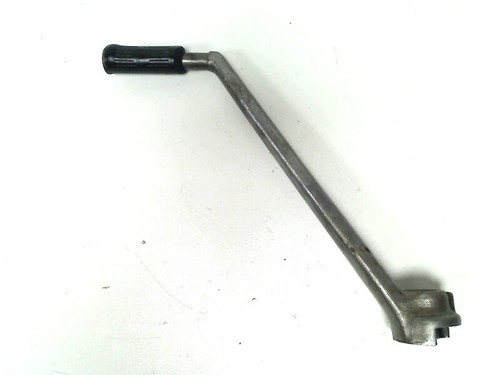 Gt500 jambe allumage suzuki - d,