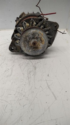 0120144611 alternateur nissan - 0120144611,