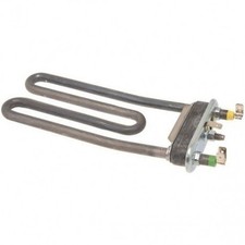 Résistance 1700W/230V