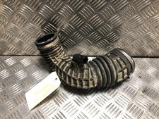 Durite de turbo NISSAN TERRANO