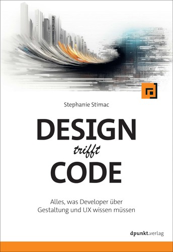 Stephanie stima design trifft - stephanie,