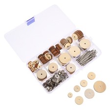  Accessoire De Jouet