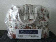 Sac Disney Dooney & Bourke