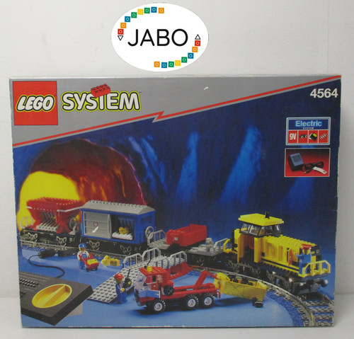 Lego uniquement boîte - lego,