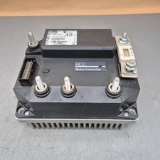 INMOTION ACC MOTOR CONTROLLER