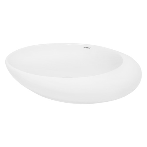 Lavabo vasque poser en - a,