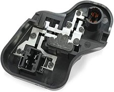 Porte-Lampe Arrière Droit