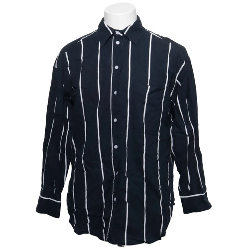 Chemise taille m - chemise,,