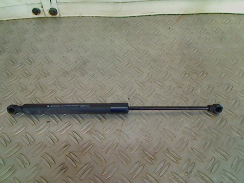 Verin capot renault clio iv - de,