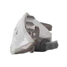 Feu diurne avant droit CITROEN DS5 PHASE 1 9687188680