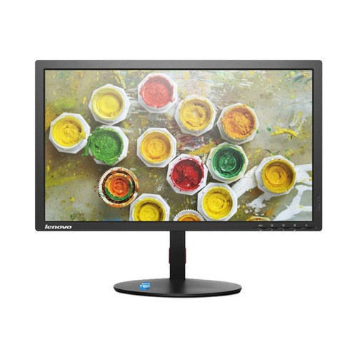Lenovo thinkvision t2224pd - thinkvision,