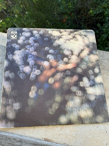 Vinyle 33t pink floyd - vinyle,