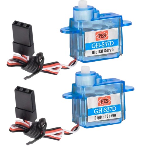 2pack ultra micro digital - 2pack,