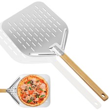 Pelle à pizza, Pelle a pizza