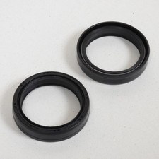 Joint spi de fourche Athena