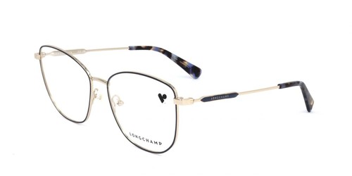 Lunettes vue longchamp - lunettes, de
