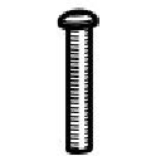 Thule 50698 vis - thule, easybase