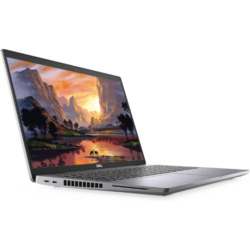 Portable dell latitude 5520 - portable,