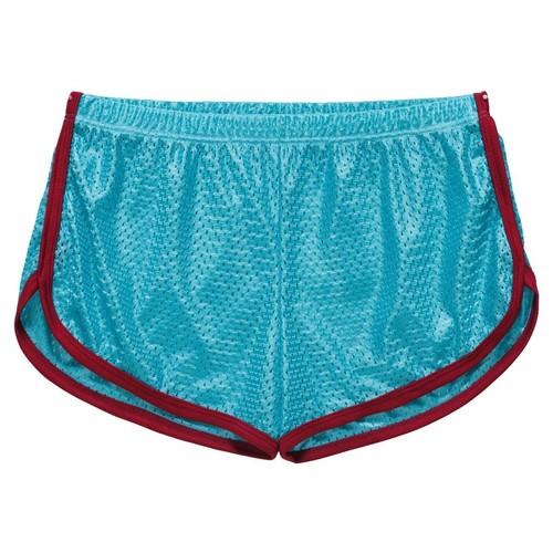Sous vêtements hommes boxer - sous-vêtements,