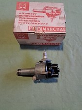 RENAULT FRÉGATE et Dérivé