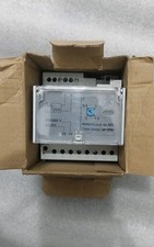 SCHNEIDER ELECTRIC 33683