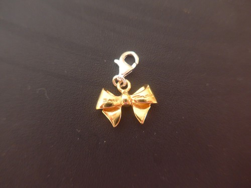 Charm thomas sabo noeud - charm,