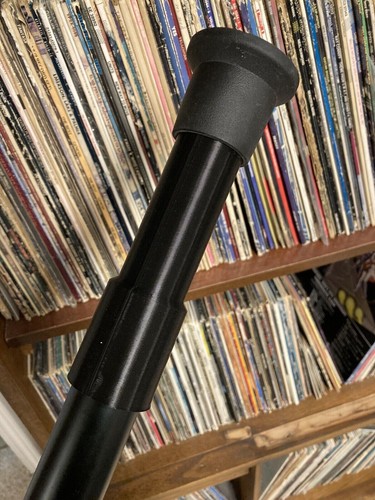 Roland 20 1dmk 07kvx - 11,