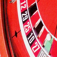 Méthode Roulette: EXPRESS