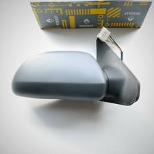 Renault 19 16S retroviseur electrique NEUF origine Renault 7701366328 