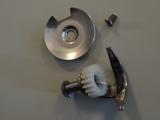 Chasse navette pour ancienne Machine à coudre Bernina 530-1 , 530-2