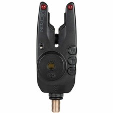 Fox mini micron morsure - fox,