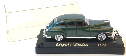 Voiture collection solido - voiture,