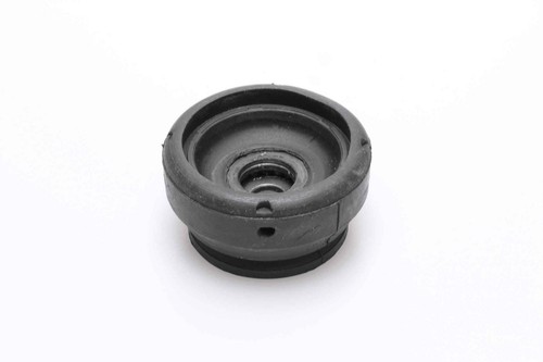 Support roue avant - support,