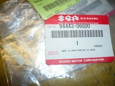 protection carénage 94443-06g00 suzuki gsxr 600 750 1000 gsf bandit vzr 1800