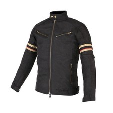 Duchinni Michigan Jeunes Enfants Ceaa Veste Moto
