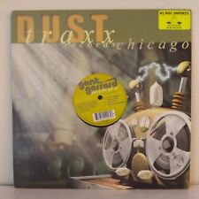 Gant Garrard ‎– You Gotta Get Up (Vinyl, 12", Maxi 33 Tours)