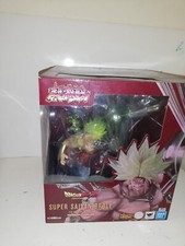 DRAGON BALL Z SUPER SAYAN