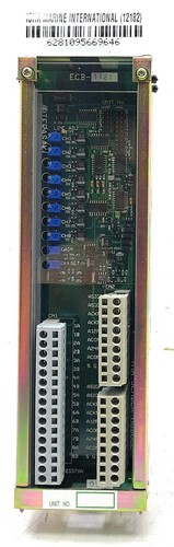 Terasaki electric ltd - electric, co.ltd
