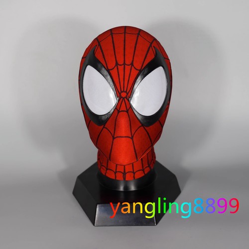 Marvel hero superior - hero, spider