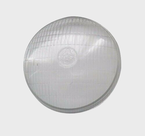 Pouce lucas 700 phare - 700,
