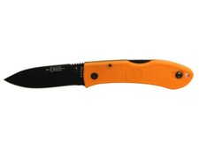 KA-BAR Dozier Hunter Pocket