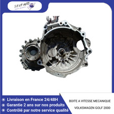 🇫🇷 BOITE DE VITESSES