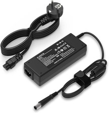 90W Chargeur Ordinateur